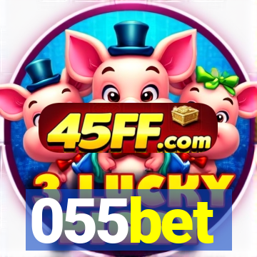 055bet