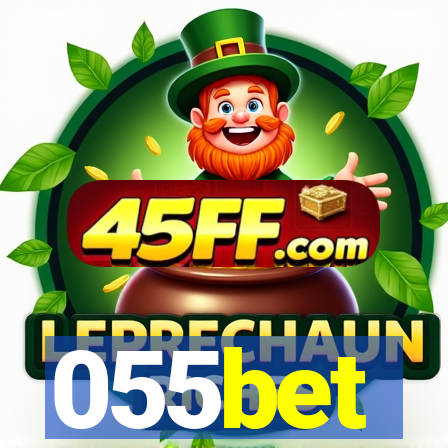 055bet