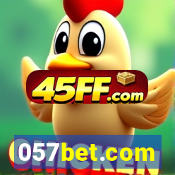 057bet.com