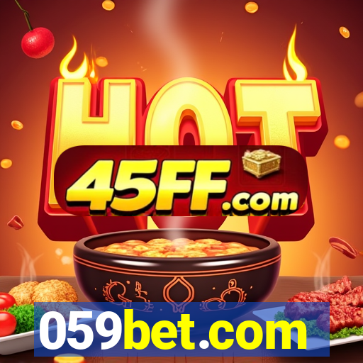 059bet.com