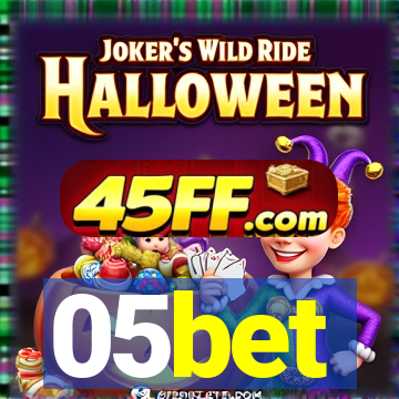 05bet