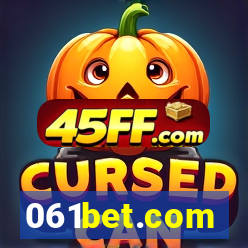 061bet.com