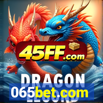 065bet.com