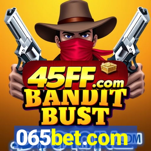 065bet.com
