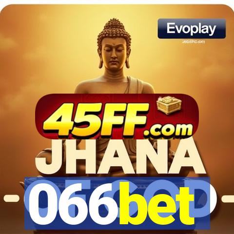 066bet