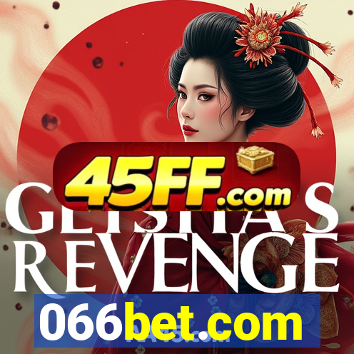 066bet.com