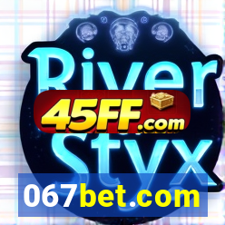 067bet.com