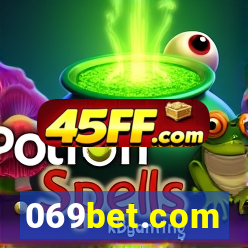 069bet.com