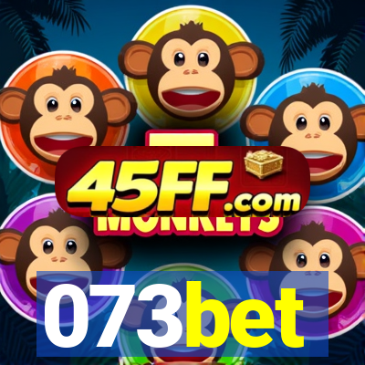 073bet
