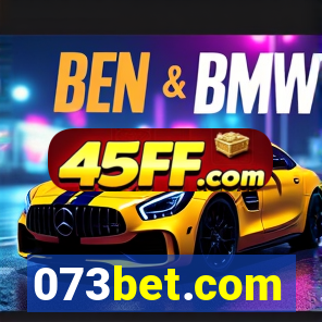 073bet.com