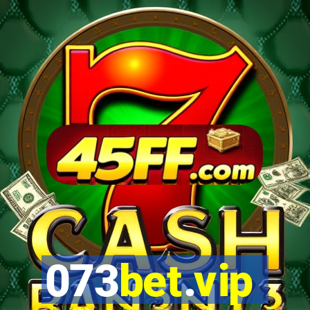 073bet.vip