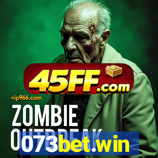 073bet.win