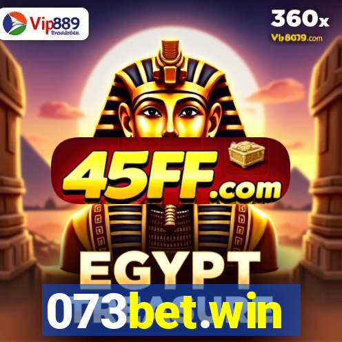 073bet.win
