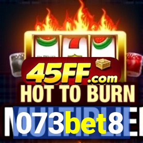 073bet8