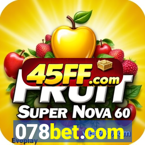 078bet.com