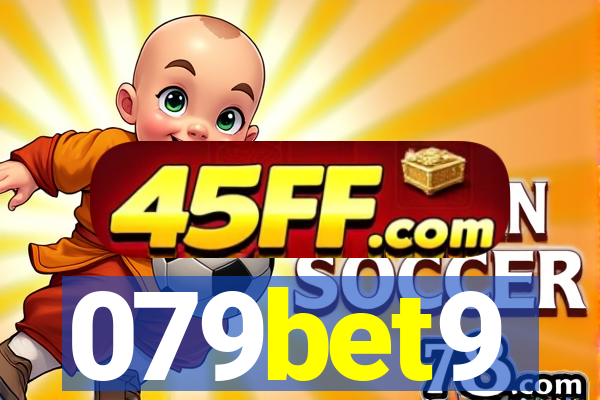 079bet9