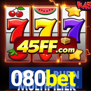 080bet