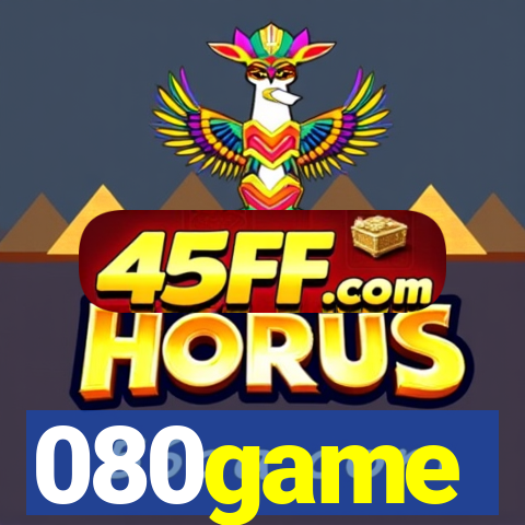 080game