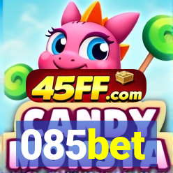 085bet