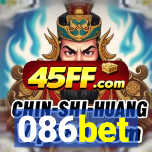 086bet