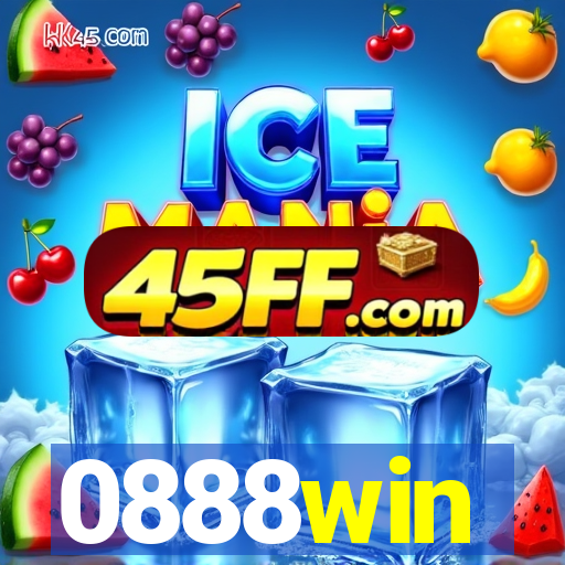 0888win