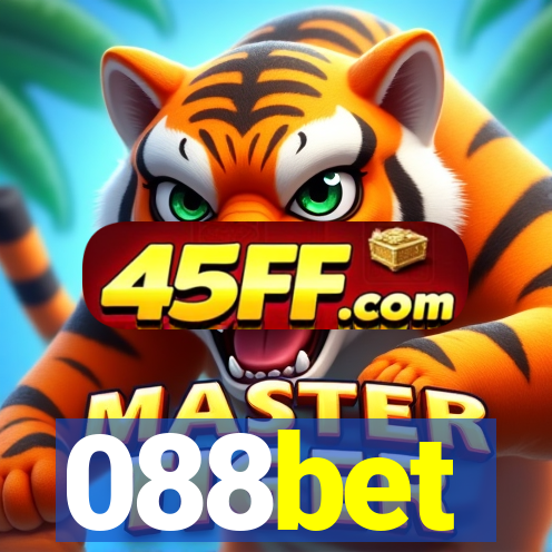 088bet