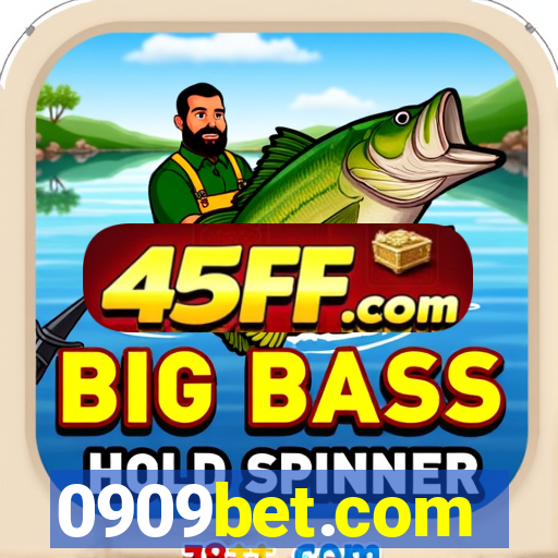 0909bet.com