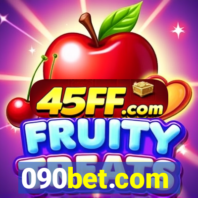 090bet.com