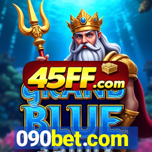090bet.com