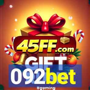 092bet