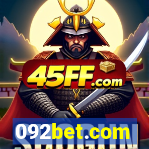 092bet.com