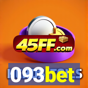 093bet