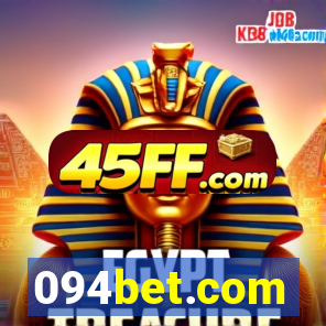 094bet.com