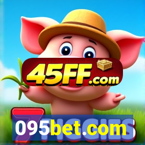 095bet.com