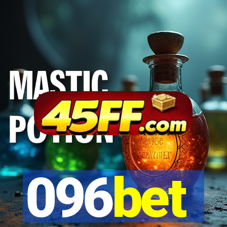 096bet