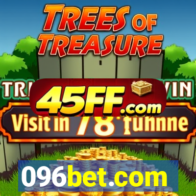 096bet.com