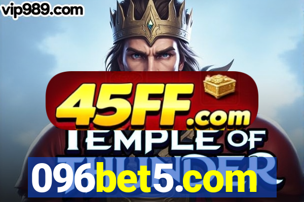 096bet5.com