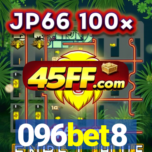 096bet8