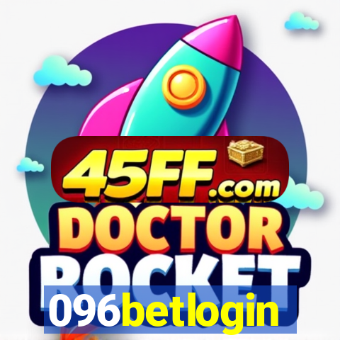 096betlogin