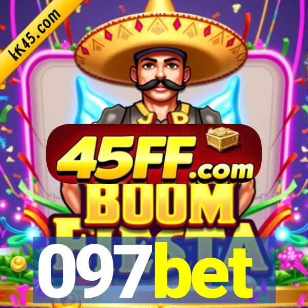 097bet