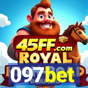 097bet