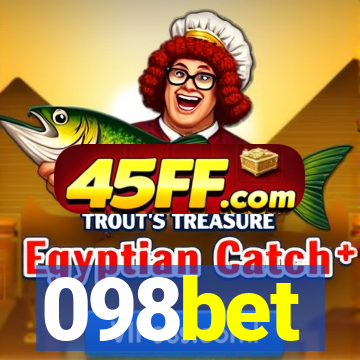 098bet