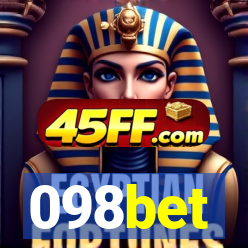 098bet