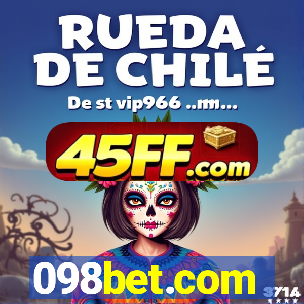 098bet.com