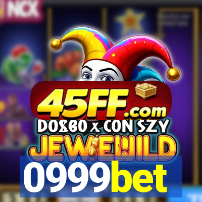 0999bet