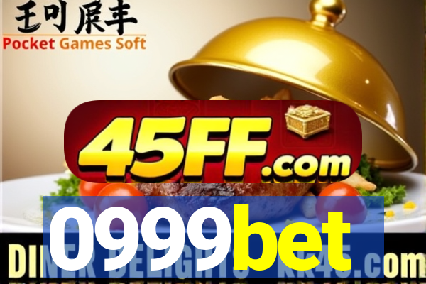 0999bet