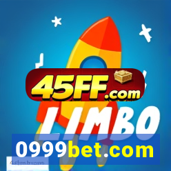 0999bet.com