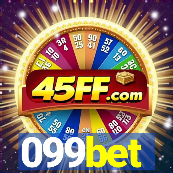 099bet