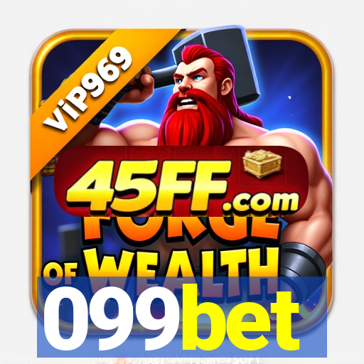 099bet