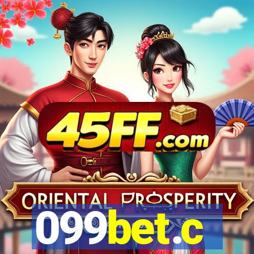 099bet.c